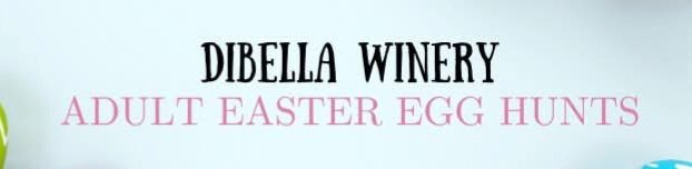 General admission to Easter April 19th
